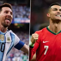 Mundial 2026: CHV confirma los partidos de 16avos que transmitirá