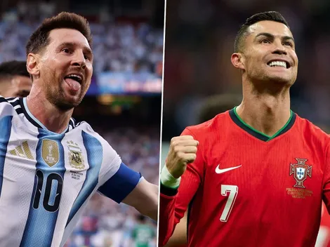 Mundial 2026: CHV confirma los partidos de 16avos que transmitirá