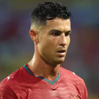 Pronósticos Portugal vs Croacia: Cristiano Ronaldo o Modrić, uno queda en el camino