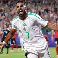 Pronósticos Suiza vs Argelia: claves y apuestas destacadas para un enfrentamiento parejo