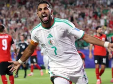 Pronósticos Suiza vs Argelia: claves y apuestas destacadas para un enfrentamiento parejo