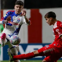 Pronósticos Universidad de Chile vs Unión La Calera: la U va por el pase a octavos de Copa Chile