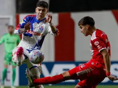 Pronósticos Universidad de Chile vs Unión La Calera: la U va por el pase a octavos de Copa Chile