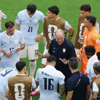 La sorprendente frase de Bielsa sobre rival de Universidad Católica