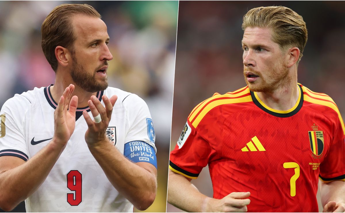 Partidos hoy miércoles 1 de julio en el Mundial 2026: estos transmite Chilevisión