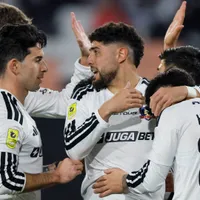 Pronósticos O’Higgins vs Colo Colo: el Cacique está a un paso de la clasificación