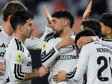 Pronósticos O’Higgins vs Colo Colo: el Cacique está a un paso de la clasificación