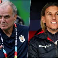 Los siete entrenadores sin trabajo tras fracasar en el Mundial 2026