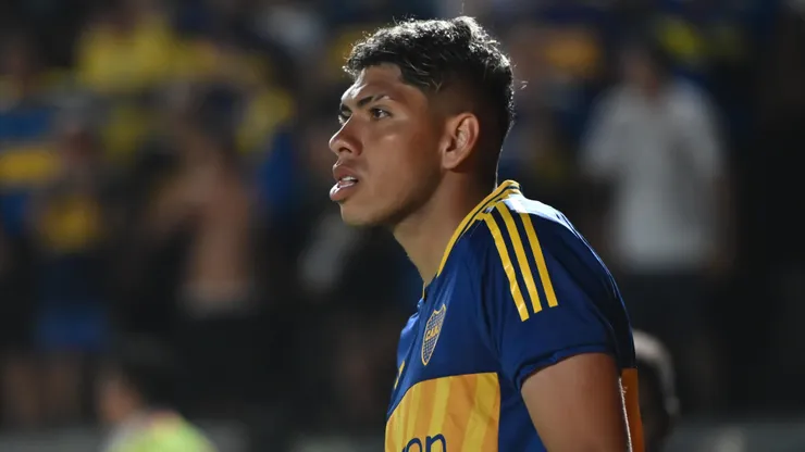 El futuro del jugador chileno comienza a aclararse.