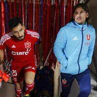 Camino a La Roja: revelan que Beccacece era el cerebro de Sampaoli