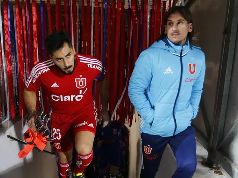 Camino a La Roja: revelan que Beccacece era el cerebro de Sampaoli