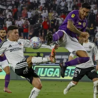 Se mueve el mercado: jugador liberado rápidamente vuelve a casa