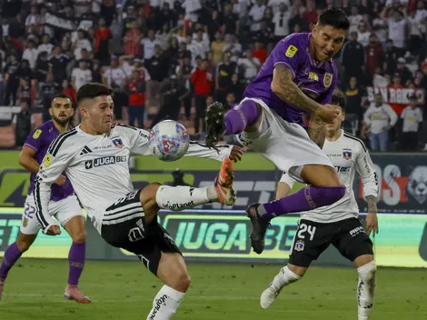 Se mueve el mercado: jugador liberado rápidamente vuelve a casa