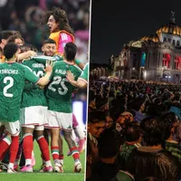 Tragedia en México: tres personas murieron tras celebraciones