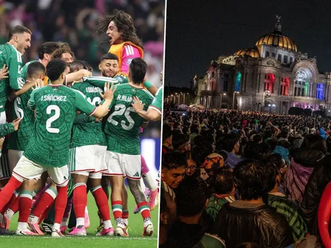 Tragedia en México: tres personas murieron tras celebraciones