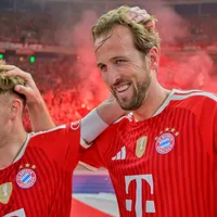 ¡Bayern Múnich ficha a una de las grandes figuras del Mundial 2026!