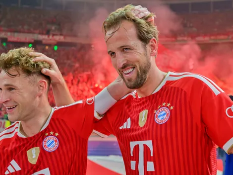 ¡Bayern Múnich ficha a una de las grandes figuras del Mundial 2026!