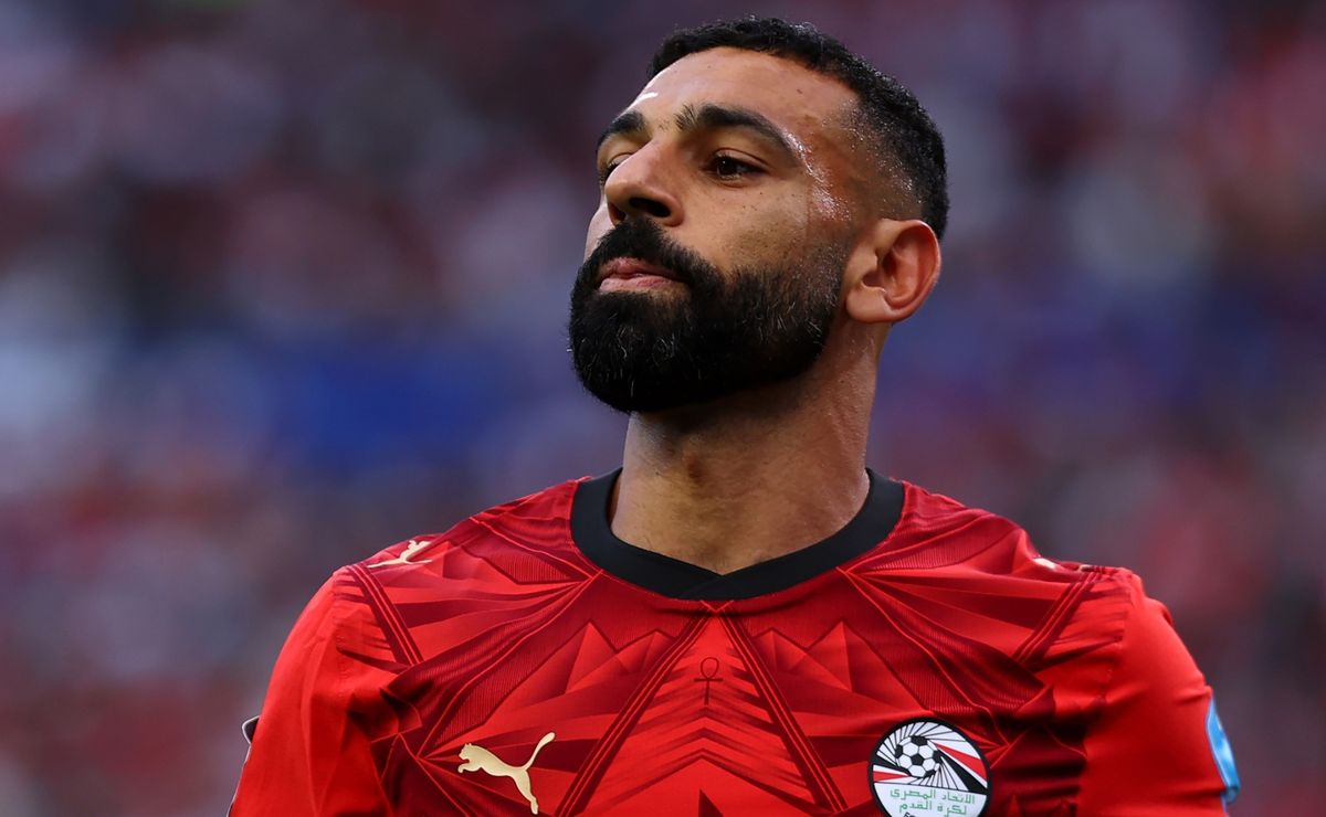 Pronósticos Australia vs Egipto: duelo inédito por un paso histórico en el Mundial