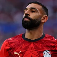 Pronósticos Australia vs Egipto: duelo inédito por un paso histórico en el Mundial
