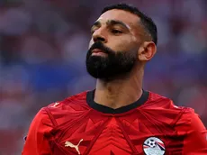 Pronósticos Australia vs Egipto: duelo inédito por un paso histórico en el Mundial