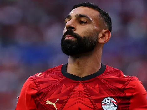 Pronósticos Australia vs Egipto: duelo inédito por un paso histórico en el Mundial