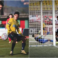 Copa Chile: Ñublense y La Serena ganaron de visita, Coquimbo empata