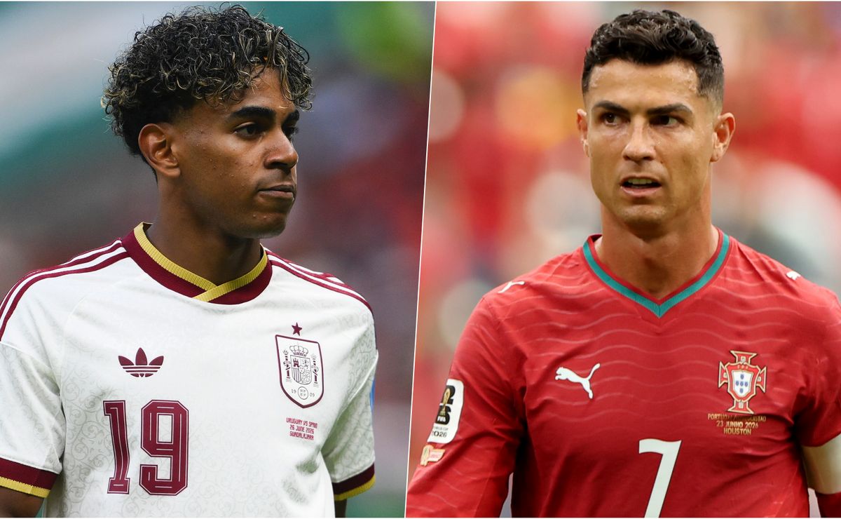 Partidos hoy del Mundial 2026: estos duelos transmitirá Chilevisión