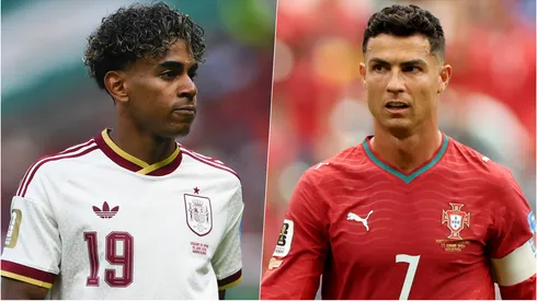 Estos son los partidos de hoy 2 de julio en el Mundial