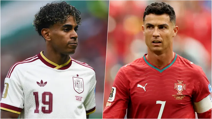 Estos son los partidos de hoy 2 de julio en el Mundial