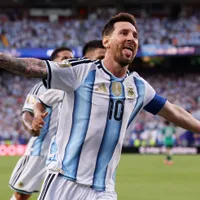 ¡Escándalo en el Mundial! Messi en evidencia como regalón de la FIFA