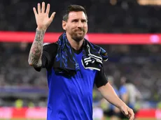 Pronósticos Argentina vs Cabo Verde: los Tiburones Azules quieren dar la sorpresa ante Lionel Messi