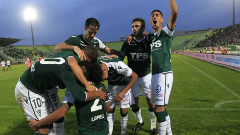 Los Dragones Celestes se refuerzan para la segunda rueda.