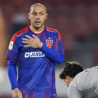La Católica aparece en el horizonte de la U en Copa Chile