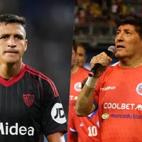 "Que vaya donde...": el consejo de Zamorano a Sánchez por su futuro