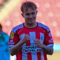 Martín Hiriart revela el gran sueño que quiere cumplir