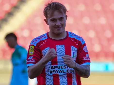 Martín Hiriart revela el gran sueño que quiere cumplir