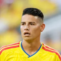 Pronósticos Colombia vs Ghana: los sudamericanos son favoritos contra los africanos