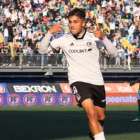 ¡Golpe al mercado! Damián Pizarro prepara la firma en este club chileno