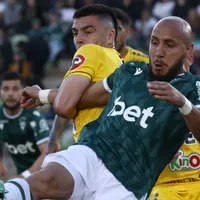 San Marcos encuentra a su primer refuerzo para ir por el ascenso