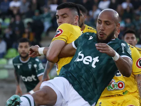 San Marcos encuentra a su primer refuerzo para ir por el ascenso