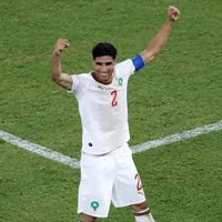 Pronósticos Canadá vs Marruecos: choque de sorpresas por un cupo en cuartos
