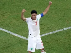 Pronósticos Canadá vs Marruecos: choque de sorpresas por un cupo en cuartos