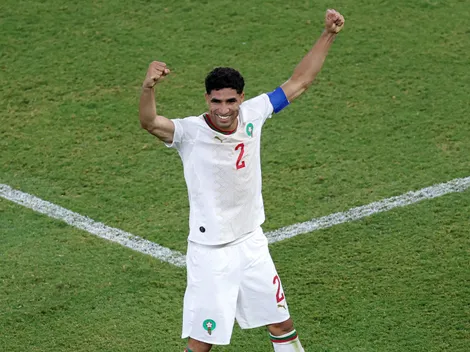 Pronósticos Canadá vs Marruecos: choque de sorpresas por un cupo en cuartos
