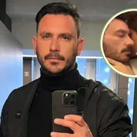Pinilla presenta oficialmente a su nueva pareja en redes
