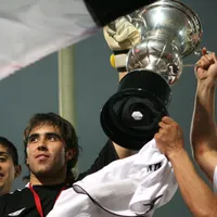"Ni practicamos penales": Los mejores recuerdos del "Campeón en tu cara"