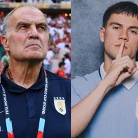 Pulverizan a Bielsa por injusto en el Mundial 2026: "Una falta de..."