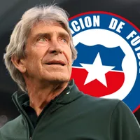 ¡Bombazo con Pellegrini! "Avances significativos" para que llegue a la Roja