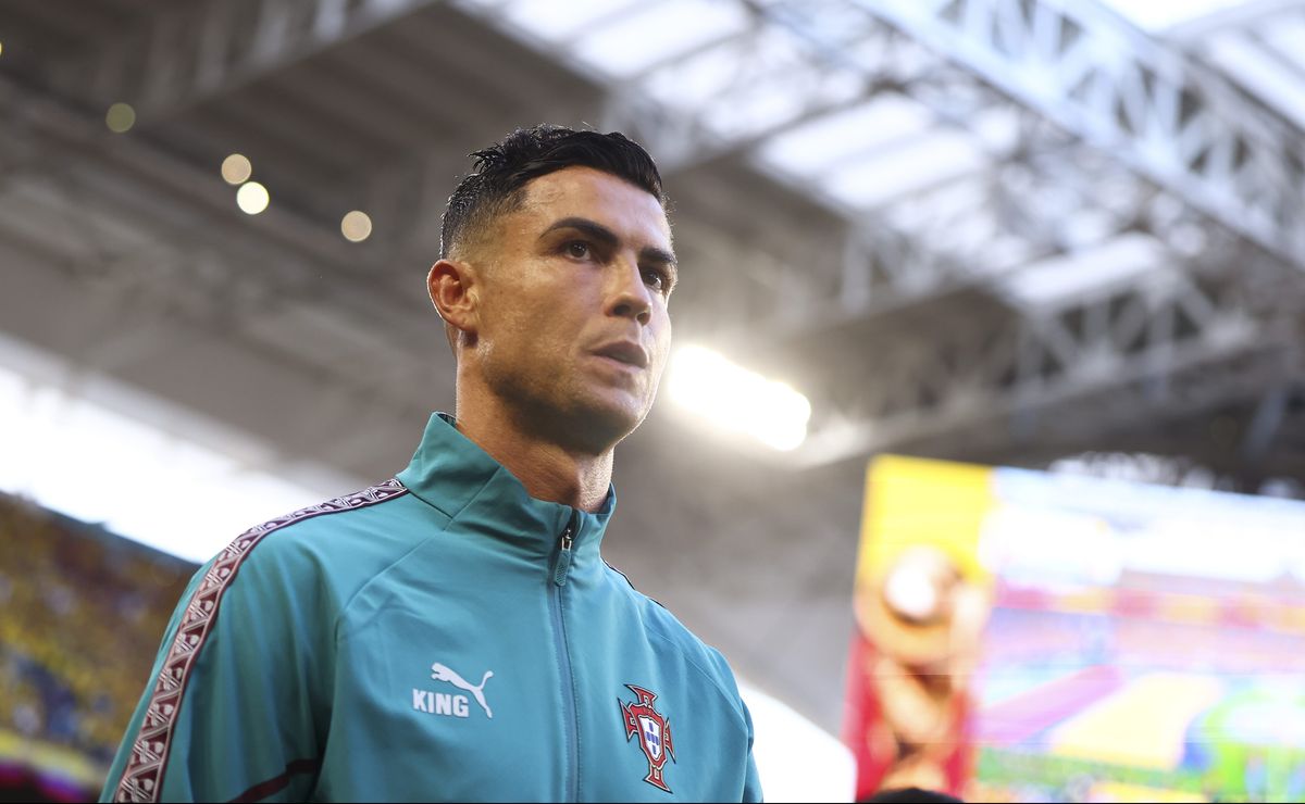 Portugal vs Croacia: dónde ver EN VIVO, minuto a minuto y transmisión por el Mundial 2026