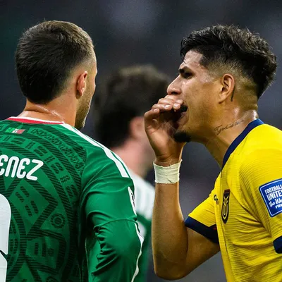 UEFA hace la desconocida a la FIFA: no implementará nueva regla