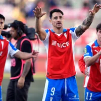 Pronósticos Universidad Católica vs Deportes Copiapó: la UC quiere mantener su campaña perfecta